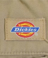Dickies（ディッキーズ）その他 ベージュ サイズ:34(XL位) メンズ/2200631450214