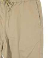 Dickies（ディッキーズ）その他 ベージュ サイズ:34(XL位) メンズ/2200631450214