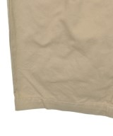 Dickies（ディッキーズ）その他 ベージュ サイズ:34(XL位) メンズ/2200631450214