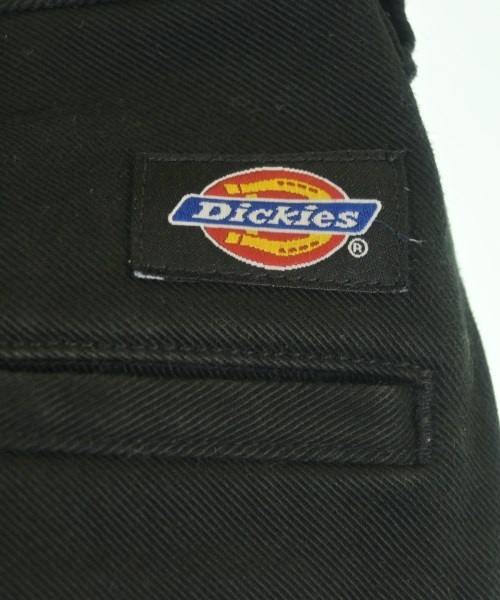 Dickies（ディッキーズ）その他 黒 サイズ:30(M位) メンズ/2200633960117