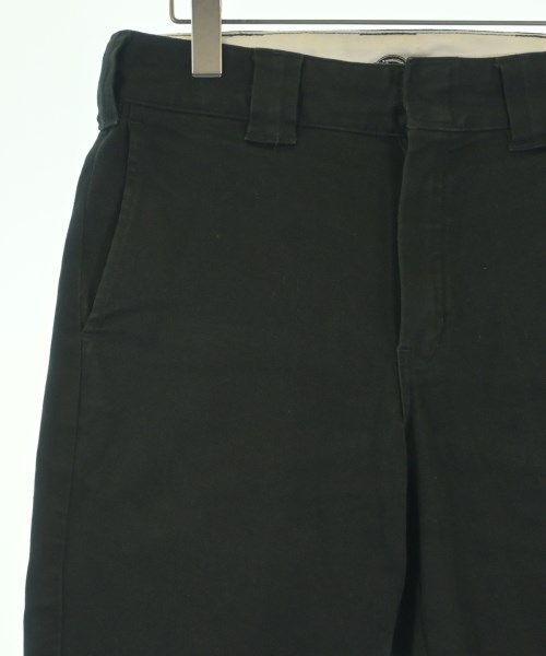 Dickies（ディッキーズ）その他 黒 サイズ:30(M位) メンズ/2200633960117