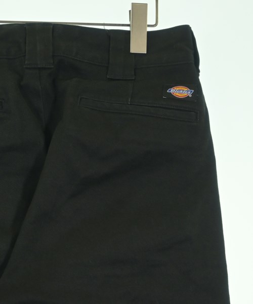 Dickies（ディッキーズ）その他 黒 サイズ:30(M位) メンズ/2200633960117