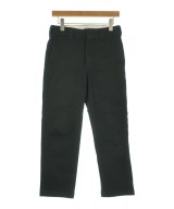 Dickies（ディッキーズ）その他 黒 サイズ:30(M位) メンズ/2200633960117