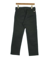 Dickies（ディッキーズ）その他 黒 サイズ:30(M位) メンズ/2200633960117