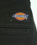 Dickies（ディッキーズ）その他 黒 サイズ:30(M位) メンズ/2200633960117
