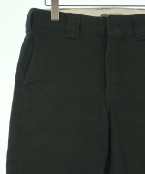 Dickies（ディッキーズ）その他 黒 サイズ:30(M位) メンズ/2200633960117