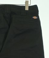 Dickies（ディッキーズ）その他 黒 サイズ:30(M位) メンズ/2200633960117