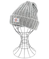 Dickies ニットキャップ・ビーニー