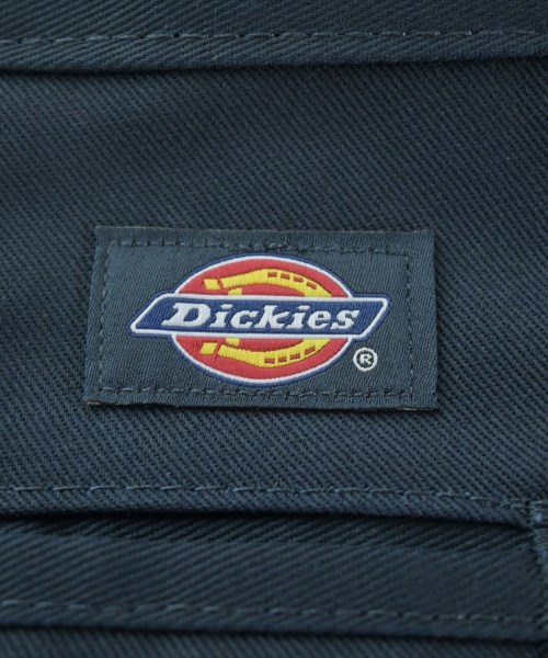 Dickies（ディッキーズ）その他 紺 サイズ:36(XXL位) メンズ/2200634474019