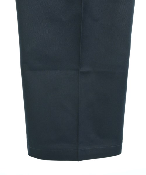 Dickies（ディッキーズ）その他 紺 サイズ:36(XXL位) メンズ/2200634474019
