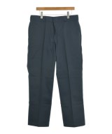 Dickies（ディッキーズ）その他 紺 サイズ:36(XXL位) メンズ/2200634474019