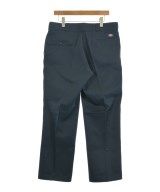 Dickies（ディッキーズ）その他 紺 サイズ:36(XXL位) メンズ/2200634474019