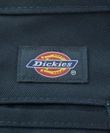 Dickies（ディッキーズ）その他 紺 サイズ:36(XXL位) メンズ/2200634474019