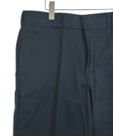 Dickies（ディッキーズ）その他 紺 サイズ:36(XXL位) メンズ/2200634474019