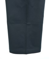 Dickies（ディッキーズ）その他 紺 サイズ:36(XXL位) メンズ/2200634474019