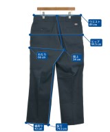 Dickies（ディッキーズ）その他 紺 サイズ:36(XXL位) メンズ/2200634474019