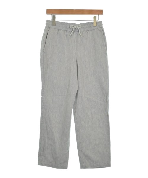 Dickies（ディッキーズ）その他 グレー サイズ:30(M位) メンズ/2200634484070
