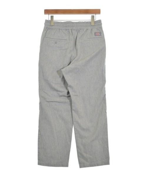 Dickies（ディッキーズ）その他 グレー サイズ:30(M位) メンズ/2200634484070