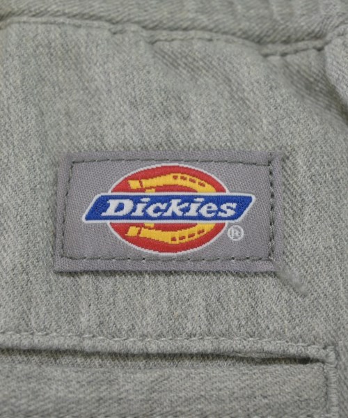 Dickies（ディッキーズ）その他 グレー サイズ:30(M位) メンズ/2200634484070