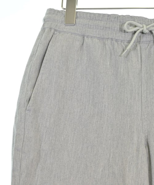 Dickies（ディッキーズ）その他 グレー サイズ:30(M位) メンズ/2200634484070