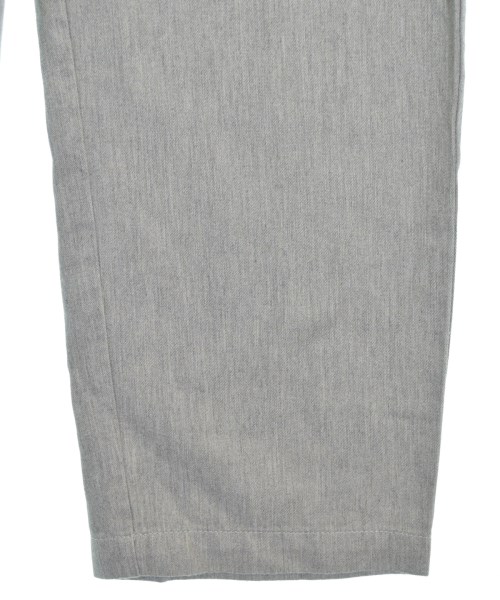 Dickies（ディッキーズ）その他 グレー サイズ:30(M位) メンズ/2200634484070