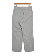 Dickies（ディッキーズ）その他 グレー サイズ:30(M位) メンズ/2200634484070