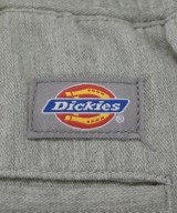Dickies（ディッキーズ）その他 グレー サイズ:30(M位) メンズ/2200634484070