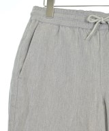 Dickies（ディッキーズ）その他 グレー サイズ:30(M位) メンズ/2200634484070
