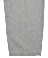 Dickies（ディッキーズ）その他 グレー サイズ:30(M位) メンズ/2200634484070