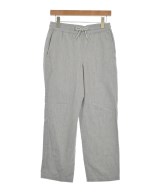 Dickies パンツ（その他）