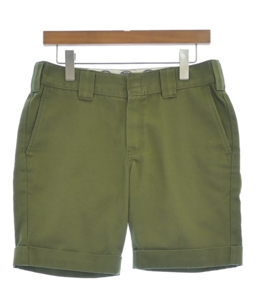 ディッキーズ(Dickies)のDickies ショートパンツ