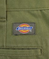 Dickies（ディッキーズ）ショートパンツ カーキ サイズ:30(M位) メンズ/2200605470088