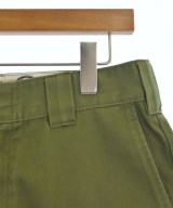 Dickies（ディッキーズ）ショートパンツ カーキ サイズ:30(M位) メンズ/2200605470088