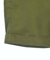 Dickies（ディッキーズ）ショートパンツ カーキ サイズ:30(M位) メンズ/2200605470088