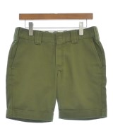 Dickies ショートパンツ