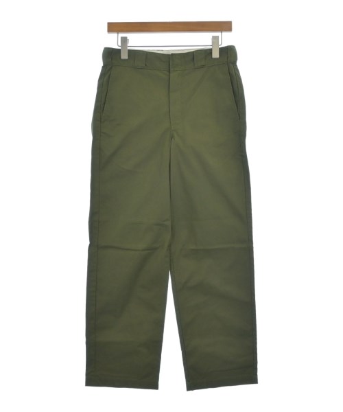ディッキーズ(Dickies)のDickies パンツ（その他）