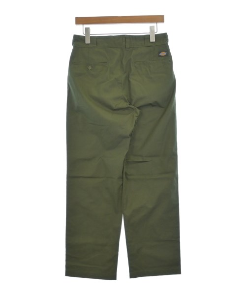 Dickies（ディッキーズ）その他 カーキ サイズ:30(M位) メンズ/2200610337048