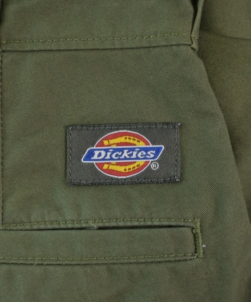 Dickies（ディッキーズ）その他 カーキ サイズ:30(M位) メンズ/2200610337048