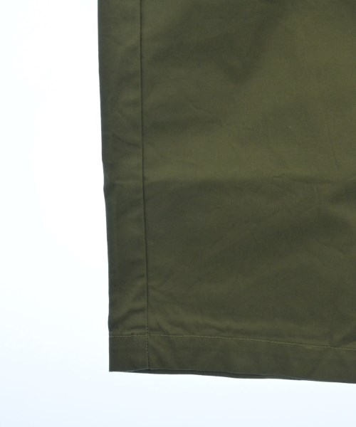 Dickies（ディッキーズ）その他 カーキ サイズ:30(M位) メンズ/2200610337048