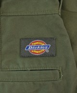 Dickies（ディッキーズ）その他 カーキ サイズ:30(M位) メンズ/2200610337048