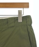 Dickies（ディッキーズ）その他 カーキ サイズ:30(M位) メンズ/2200610337048