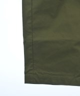 Dickies（ディッキーズ）その他 カーキ サイズ:30(M位) メンズ/2200610337048