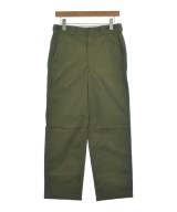 Dickies パンツ（その他）