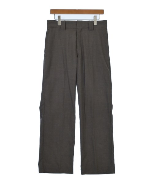 ディッキーズ(Dickies)のDickies スラックス