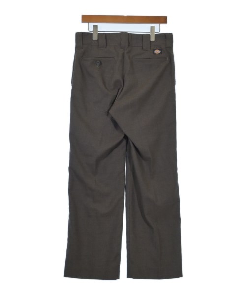 Dickies（ディッキーズ）スラックス グレー サイズ:30(M位) メンズ/2200583738125