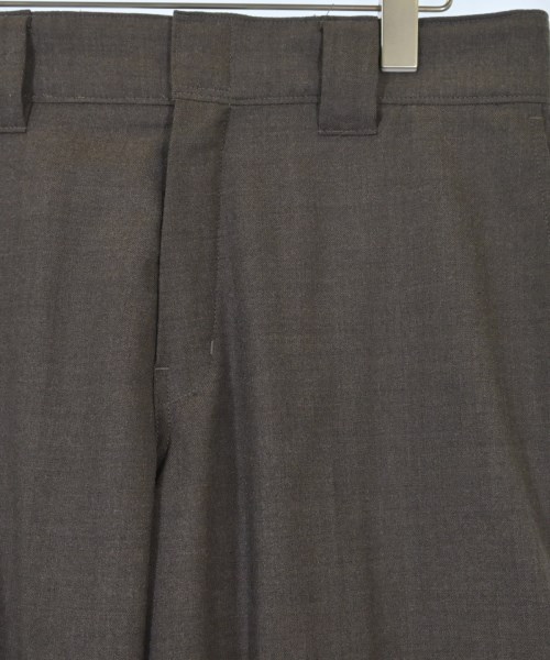 Dickies（ディッキーズ）スラックス グレー サイズ:30(M位) メンズ/2200583738125