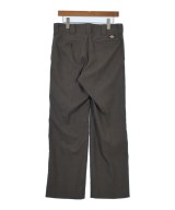 Dickies（ディッキーズ）スラックス グレー サイズ:30(M位) メンズ/2200583738125