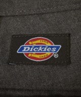 Dickies（ディッキーズ）スラックス グレー サイズ:30(M位) メンズ/2200583738125