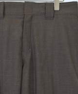 Dickies（ディッキーズ）スラックス グレー サイズ:30(M位) メンズ/2200583738125