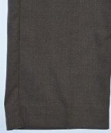Dickies（ディッキーズ）スラックス グレー サイズ:30(M位) メンズ/2200583738125